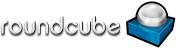 Torsing Webmail